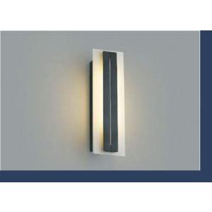 値下げしました。オーデリック　OG254245R ポーチライト　人感センサー付 ODELIC OG254245R オーデリック ポーチライト 人感センサー付