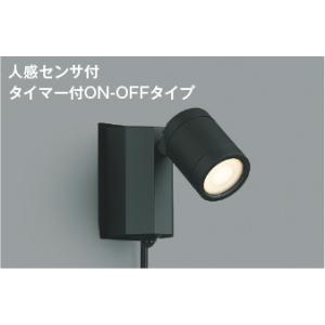 Panasonic（パナソニック） 安心のメーカー保証 【送料無料】 LGW41000
