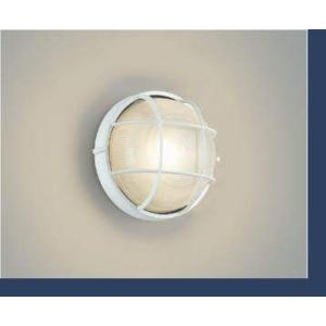 KOIZUMI（コイズミ） AU54113 エクステリア スポットライト 60W相当