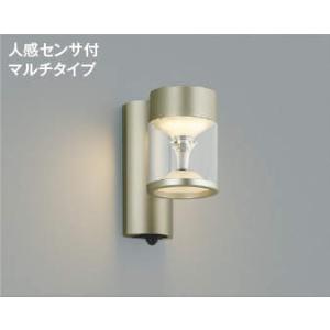 KOIZUMI（コイズミ） コイズミ照明 ポーチ灯 AU54603 下方照射 耐塩