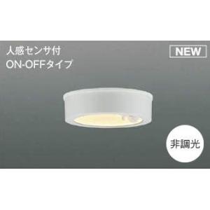 コイズミ照明 エクステリア 浴室 バスルーム 脱衣所 屋外灯 照明器具