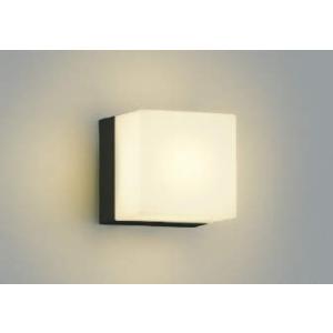 Panasonic（パナソニック） LGW51787 LE1 天井・壁直付型 LED 電球色