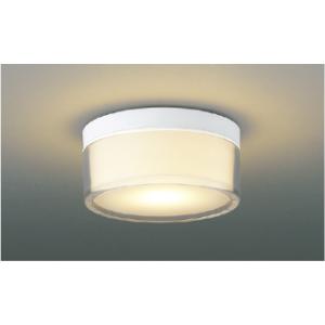 外灯 LED外灯 直付 壁掛け 屋外 防水 防雨・防湿型 LEDランプ交換可能 白熱球100W相当 ...