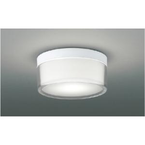 外灯 LED外灯 直付 壁掛け 屋外 防水 防雨・防湿型 LEDランプ交換可能 白熱球100W相当 ...