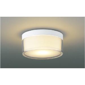 外灯 LED外灯 直付 壁掛け 屋外 防水 防雨・防湿型 LEDランプ交換可能 白熱球60W相当 非...