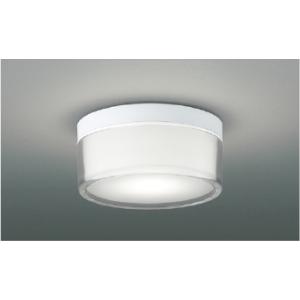 外灯 LED外灯 直付 壁掛け 屋外 防水 防雨・防湿型 LEDランプ交換可能 白熱球60W相当 非...