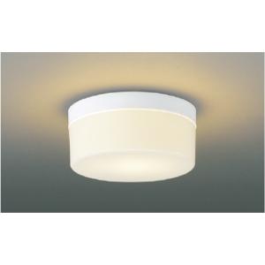 外灯 LED外灯 直付 壁掛け 屋外 防水 防雨・防湿型 LEDランプ交換可能 白熱球100W相当 ...