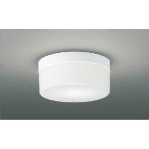 外灯 LED外灯 直付 壁掛け 屋外 防水 防雨・防湿型 LEDランプ交換可能 白熱球100W相当 ...
