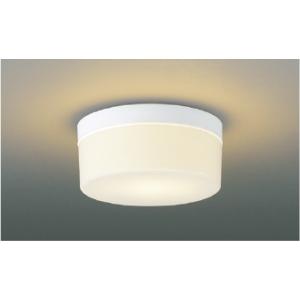 外灯 LED外灯 直付 壁掛け 屋外 防水 防雨・防湿型 LEDランプ交換可能 白熱球60W相当 非...