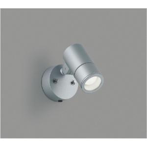 パナソニックLEDスポットライト LGWC40380LE1、センサー付き 楽天市場】LED スポットライト(防雨型) LGWC40382LE1 FreePaセンサ付