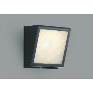 外灯 LED外灯 屋外 防水 防雨型 LED交換不可 非調光