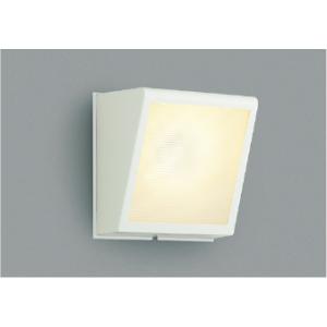 外灯 LED外灯 屋外 防水 防雨型 LED交換不可 非調光