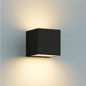 外灯 LED外灯 屋外 防水 防雨型 LEDランプ交換可能 非調光