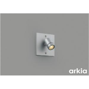 外灯 LED外灯 スポットライト 屋外 防水 防雨型 LED交換不可 非調光