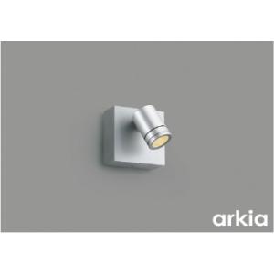 外灯 LED外灯 スポットライト 屋外 防水 防雨型 LED交換不可 非調光