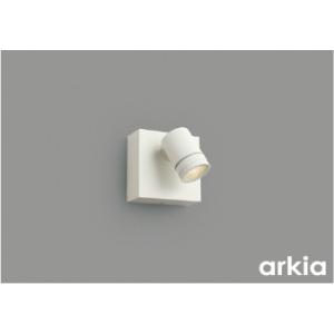 外灯 LED外灯 スポットライト 屋外 防水 防雨型 LED交換不可 非調光