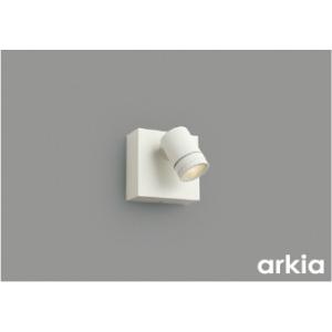 外灯 LED外灯 スポットライト 屋外 防水 防雨型 LED交換不可 非調光