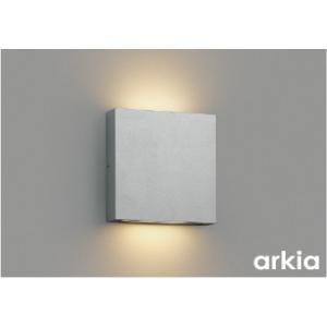 外灯 LED外灯 屋外 防水 防雨型 LED交換不可 非調光