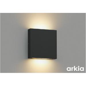 外灯 LED外灯 屋外 防水 防雨型 LED交換不可 非調光