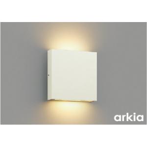 外灯 LED外灯 屋外 防水 防雨型 LED交換不可 非調光