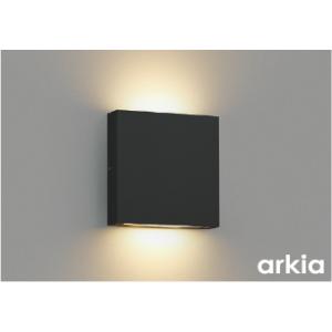 外灯 LED外灯 屋外 防水 防雨型 LED交換不可 非調光