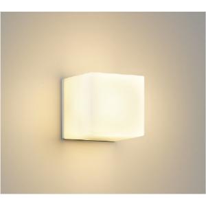 外灯 LED外灯 屋外 防水 防雨型 LEDランプ交換可能 非調光