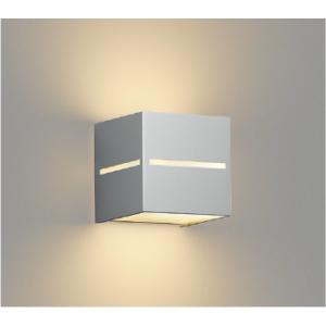 外灯 LED外灯 屋外 防水 防雨型 LEDランプ交換可能 非調光