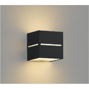 外灯 LED外灯 屋外 防水 防雨型 LEDランプ交換可能 非調光