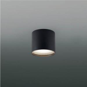 外灯 LED外灯 屋外 防水 防雨・防湿型 LEDランプ交換可能 非調光