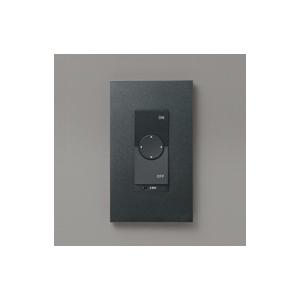 ODELIC純正 Bluetooth調光調色LED 5本セット ODELIC（オーデリック） シーリングライト OL291363BR 〜6畳用 調光調