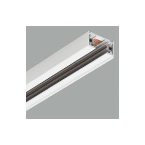 ODELIC（オーデリック） LD0211EST アース付きライティングレール