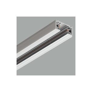 ODELIC（オーデリック） LD0211ST ライティングレール1M シルバー