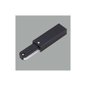 ODELIC（オーデリック） LD0231BT フィードインキャップ ブラック 