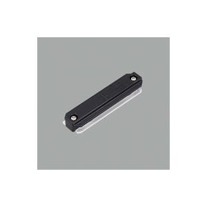 ODELIC（オーデリック） ODELIC LED電球 E26 60W相当 調光 調色 電球色
