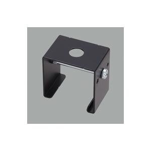 LD0284BT ハンガー ブラック ODELIC オーデリック ライティングダクトレール 配線ダク...