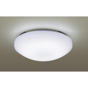 天井 シーリングライト 〜4.5畳 小型 照明 おしゃれ LED 内玄関 廊下 昼白色 引掛けシーリング Panasonic パナソニック LSEB2056LE1