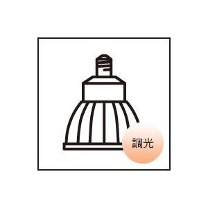 Led電球 ダイクロハロゲン形 電球色 50wクラス 調光可能 F50 Ldr6l M E11 D W 2 ミディアム配光 No259g Smart Light 通販 Yahoo ショッピング