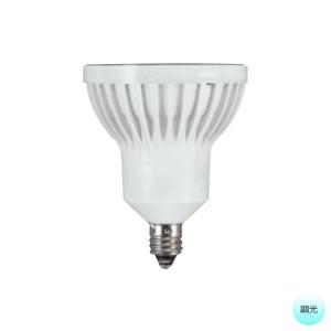 ODELIC（オーデリック） スマホで操作 LED電球 一般電球60W形相当 電球