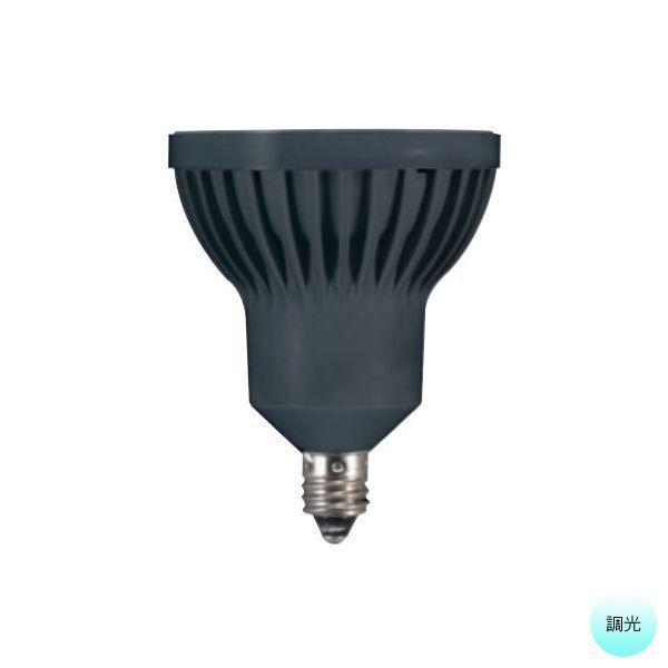 LED電球 ガラス径50mm ワイド配光 昼白色 爽やかな白い光 調光 口金E11 LDR6N-W-...