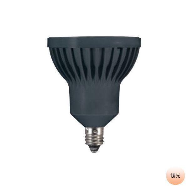 LED電球 ガラス径50mm ワイド配光 電球色 暖かみのあるオレンジ色の光 調光 口金E11 LD...