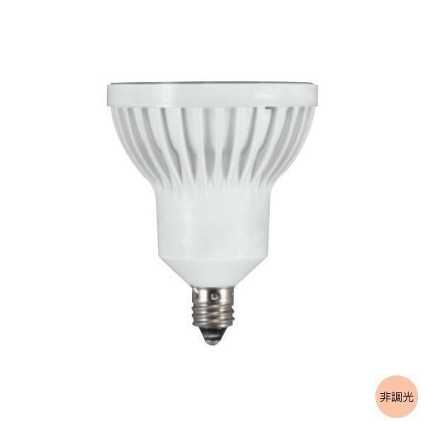 LED電球 ガラス径50mm ミディアム配光 電球色 暖かみのあるオレンジ色の光 非調光 口金E11...