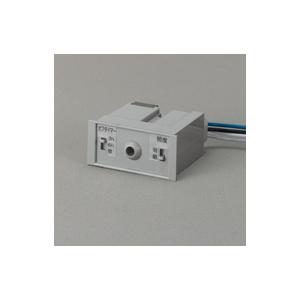 Panasonic（パナソニック） LED（昼白色） ベーシックライン照明