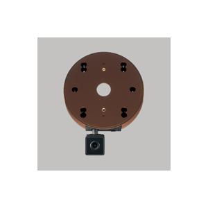 防犯カメラ ODELIC OG254122 楽天市場】オーデリック 人検知カメラ 防犯対策 録画 照明 点灯