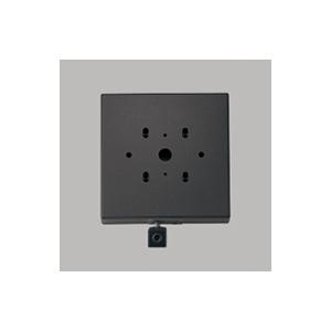 防犯カメラ 屋外 Wi-Fi 家庭用 防雨型 明暗センサー機能付き ODELIC照明器具専用 LED...