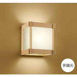 KOIZUMI（コイズミ） コイズミ照明 和風ブラケット AB40517L 工事必要