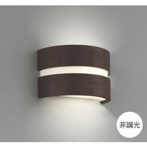 ブラケットライト 壁掛け 照明器具 LED おしゃれ 木製 電球色 屋内用 LED電球 60Ｗ相当 非調光 木材 エボニーブラウン色