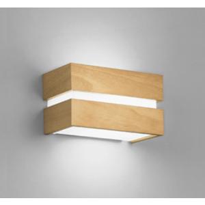 Panasonic（パナソニック） LSEB6010KLE1 スポットライト 電球色