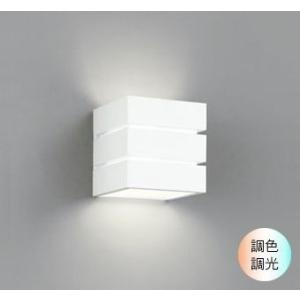 Panasonic（パナソニック） [法人限定] NNFS41811C LE9 壁直付型 LED