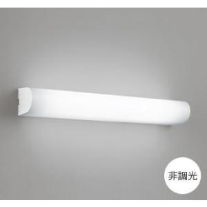 ブラケットライト ウォールライト LED ミラーライト 昼白色 屋内用 LED電球 FL20W相当 ...