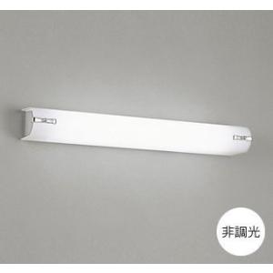 ブラケットライト ウォールライト LED ミラーライト 昼白色 屋内用 LED電球 FL20W相当 ...